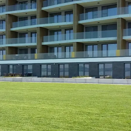 Lela Apartman *